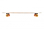 AOB Walking Leaf un Dancer Complete Longboard