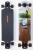 Arbor Performance dēlis Flagship Dropcruiser 38