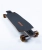 Arbor Performance dēlis Flagship Dropcruiser 38