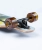 Arbor Performance dēlis Flagship Dropcruiser 38
