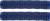 Native Emblem ручки