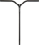 Striker Toni Castillo SCS Pro Scooter руль (670mm)
