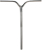 Striker Toni Castillo SCS Pro Skrejriteņa Bar (710mm)