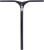 CORE SL Aluminium Pro Scooter руль 620mm