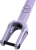 Native Versa Pro Scooter Вилка