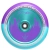 Blunt Wheel Jon Reyes 120mm