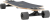 Landyachtz Drop Hammer dēlis 36.5"