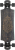 Landyachtz Drop Hammer dēlis 36.5"