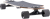 Landyachtz Drop Hammer dēlis 36.5"