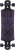 Landyachtz Drop Hammer dēlis 36.5"