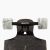 Landyachtz Drop Hammer dēlis 36.5"