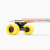 Landyachtz Drop Hammer dēlis 36.5"
