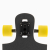 Landyachtz Drop Hammer dēlis 36.5"