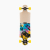 Landyachtz Drop Hammer dēlis 36.5"