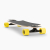 Landyachtz Drop Hammer dēlis 36.5"