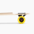 Landyachtz Drop Hammer dēlis 36.5"
