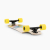 Landyachtz Drop Hammer dēlis 36.5"