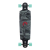 Landyachtz Drop Cat dēlis 38"