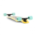 Landyachtz Drop Cat dēlis 38"