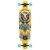 Landyachtz Drop Cat dēlis 38"