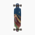 Landyachtz Drop Cat dēlis 38"