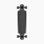 Landyachtz Drop Cat dēlis 38"