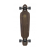 Landyachtz Battle Axe 38” dēlis