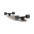 Landyachtz Battle Axe 38” dēlis