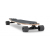 Landyachtz Battle Axe 38” dēlis