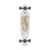 Landyachtz Battle Axe 38” dēlis