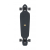 Landyachtz Battle Axe 38” dēlis