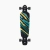 Landyachtz Battle Axe 38” dēlis