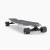 Landyachtz Battle Axe 38” dēlis