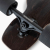 Landyachtz Battle Axe 38” dēlis