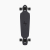 Landyachtz Battle Axe 38” dēlis