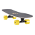 Landyachtz Surf Life 32 dēlis