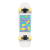Landyachtz Surf Life 32 dēlis