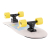 Landyachtz Surf Life 32 dēlis