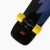 Landyachtz Surf Life 32 dēlis