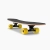 Landyachtz Surf Life 32 dēlis
