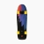 Landyachtz Surf Life 32 dēlis