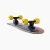 Landyachtz Surf Life 32 dēlis