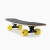 Landyachtz Surf Life 32 dēlis