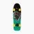 Landyachtz Surf Life 32 dēlis