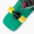 Landyachtz Surf Life 32 dēlis