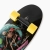 Landyachtz Surf Life 32 dēlis