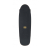 Landyachtz Tugboat Uv Bengal dēlis