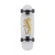 Landyachtz Tugboat Uv Bengal dēlis