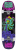 Mindless Octopuke cruizer