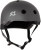 S-One V2 Lifer Ķivere (S)